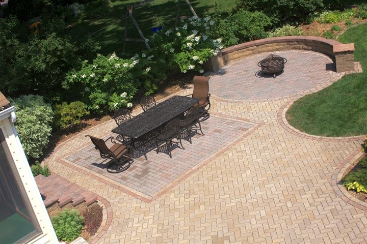 Give Your Landscaping a No-Maintenance Makeover - Rehoboth ...